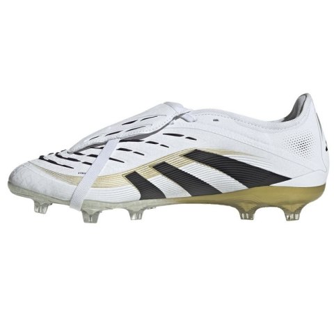 Buty piłkarskie adidas Predator Pro FT FG M JR4770 Buty piłkarskie adidas Predator Pro FT FG M JR4770