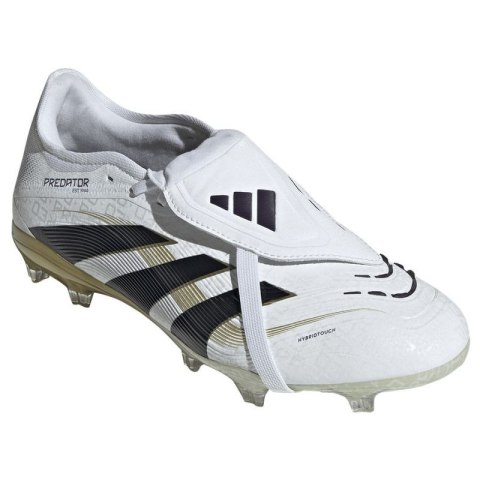 Buty piłkarskie adidas Predator Pro FT FG M JR4770 Buty piłkarskie adidas Predator Pro FT FG M JR4770