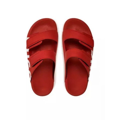 Klapki Hugo Evander Sand lg M 50542042-610 Klapki Hugo Evander Sand lg M 50542042-610