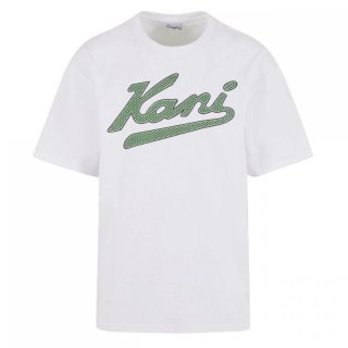 Koszulka Karl Kani M PD00005336