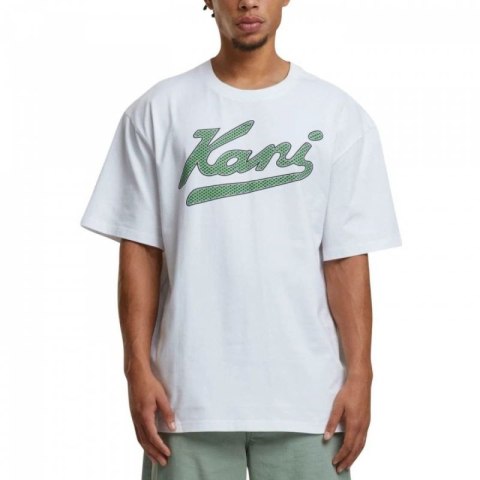 Koszulka Karl Kani M PD00005336 Koszulka Karl Kani M PD00005336