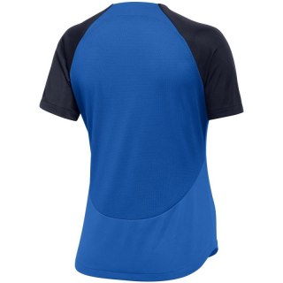 Koszulka Nike NK DF Academy Pro W DH9242 463