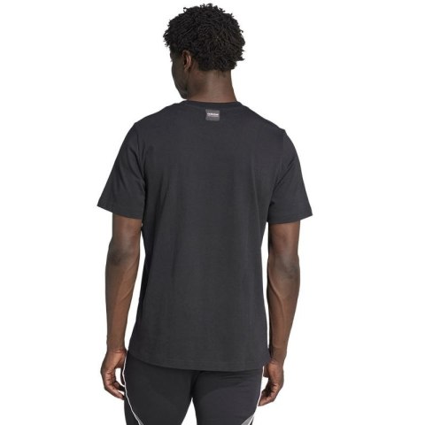 Koszulka adidas Copa Sign Tee M JM8958