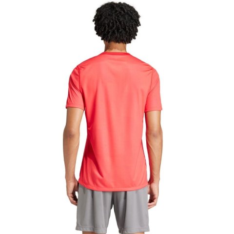 Koszulka adidas Reversible 24 M IS0830