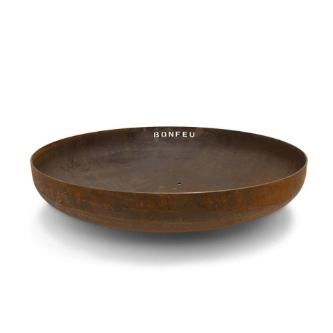 Palenisko ogrodowe Bonfeu Bonbowl 150 FB3.150C Palenisko ogrodowe Bonfeu Bonbowl 150 FB3.150C