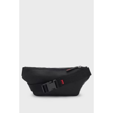 Saszeta, nerka Hugo Ethon 2.0N-PckBumbag 50541616-002