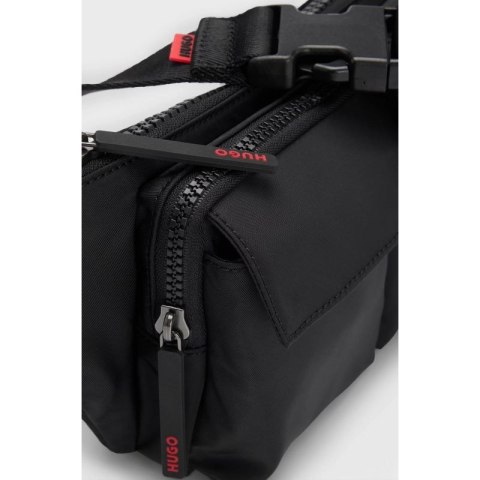 Saszeta, nerka Hugo Ethon 2.0N-PckBumbag 50541616-002