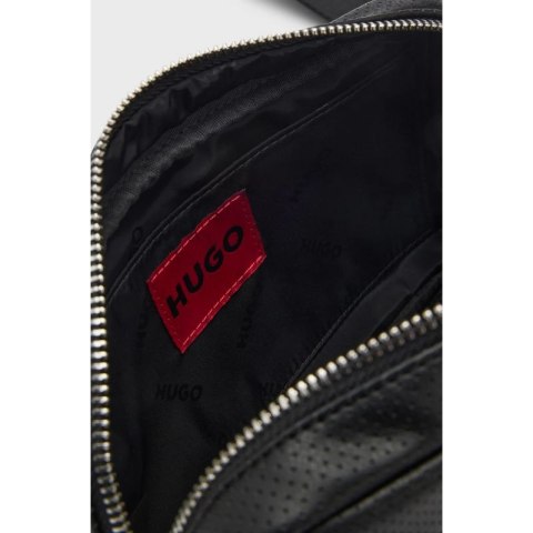 Saszetka Hugo Ethon 2.0L EW 50541898-001