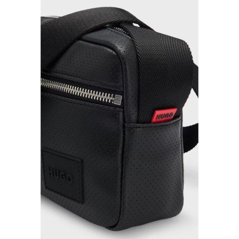 Saszetka Hugo Ethon 2.0L EW 50541898-001