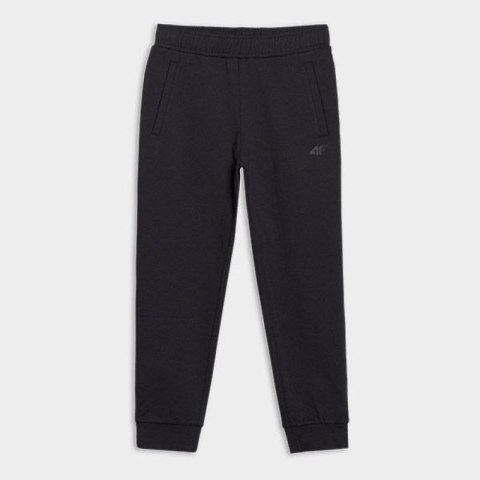 Spodnie 4F M0877 Jr 4FJWSS25TFTRM0877-20S