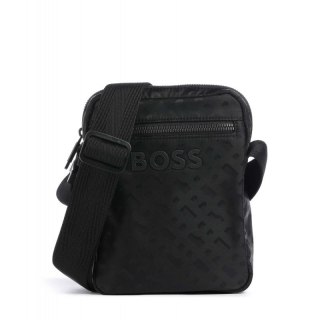 Torba Boss Catch 3.0 JM 50541467-001