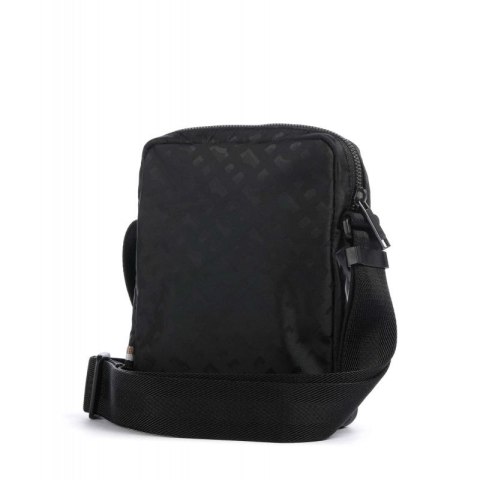 Torba Boss Catch 3.0 JM 50541467-001 Torba Boss Catch 3.0 JM 50541467-001