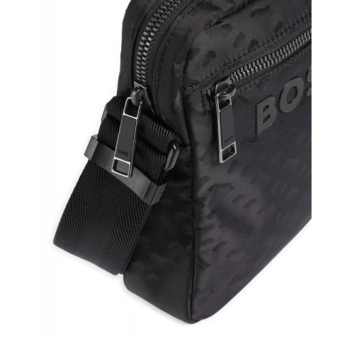 Torba Boss Catch 3.0 JM 50541467-001 Torba Boss Catch 3.0 JM 50541467-001