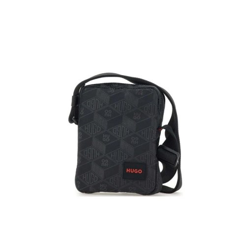 Torba Hugo Ethon 2.0M NS 50541609-005 Torba Hugo Ethon 2.0M NS 50541609-005