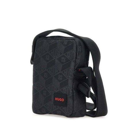Torba Hugo Ethon 2.0M NS 50541609-005 Torba Hugo Ethon 2.0M NS 50541609-005