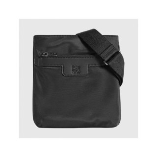 Torba Hugo Nesh N Envelope 50541937-001