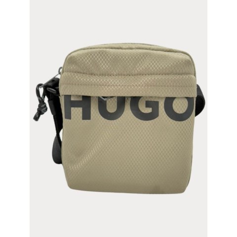 Torba Hugo Shaun NS 50541918-219 Torba Hugo Shaun NS 50541918-219