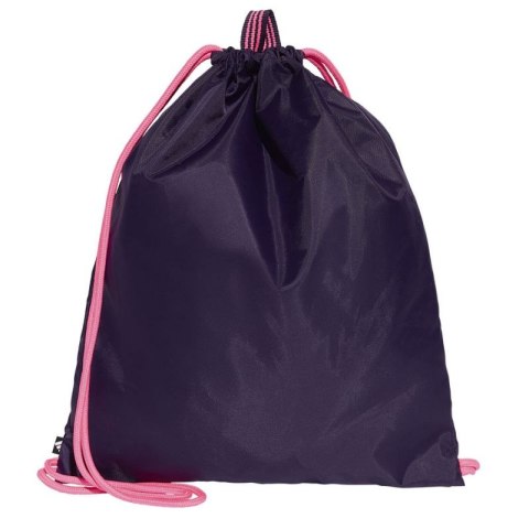 Worek, plecak adidas Classic Tiro JY3928 Worek, plecak adidas Classic Tiro JY3928