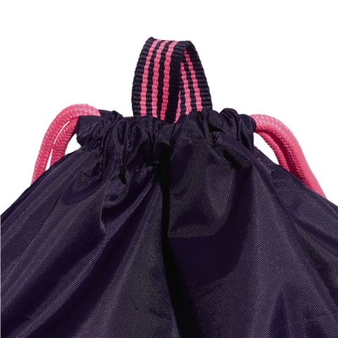 Worek, plecak adidas Classic Tiro JY3928 Worek, plecak adidas Classic Tiro JY3928