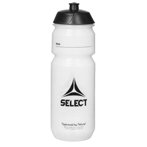 Bidon Select 750ml 7521600700 Bidon Select 750ml 7521600700