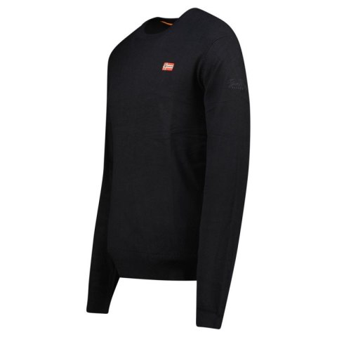 Bluza Geographical Norway Ferasmo DB 246 M WY1173H/GN-Black