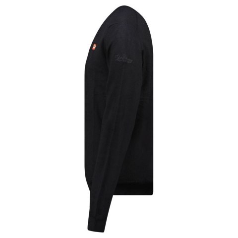 Bluza Geographical Norway Ferasmo DB 246 M WY1173H/GN-Black