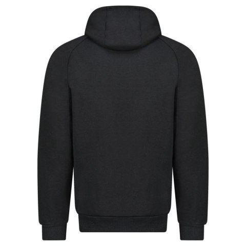 Bluza Geographical Norway Giger DB 100 M WZ3045H/GN-Black Bluza Geographical Norway Giger DB 100 M WZ3045H/GN-Black