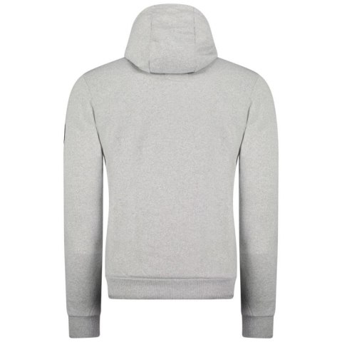 Bluza Geographical Norway Great Blended DB 317 M WY8612H/GN-Blended Grey