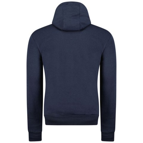 Bluza Geographical Norway Great DB 317 M WY8611H/GN-Navy