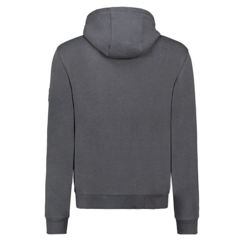 Bluza Geographical Norway Great DB 317 M WY8615H/GN-Dark Grey