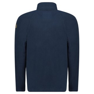Bluza Geographical Norway Tugim FZ DB 224 M WY7443H/GN-Navy