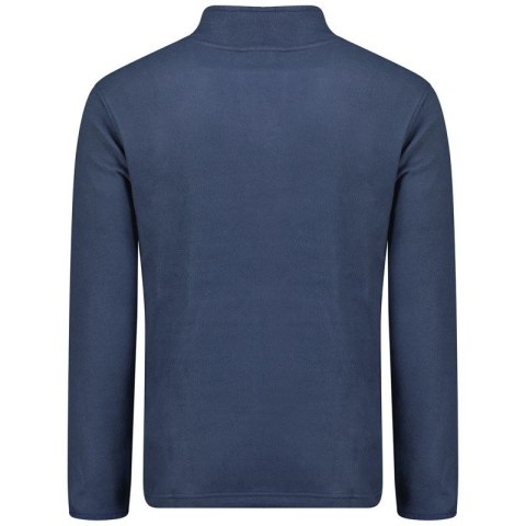 Bluza Geographical Norway Ulysse F DB 224 M WY6421H/GN-Navy