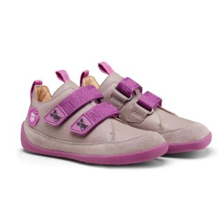 Buty Affenzahn Halbschuh Leder Buddy Koala Jr 00428-40076