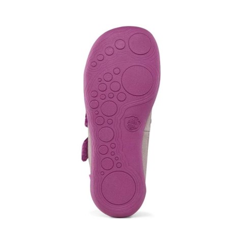 Buty Affenzahn Halbschuh Leder Buddy Koala Jr 00428-40076 Buty Affenzahn Halbschuh Leder Buddy Koala Jr 00428-40076