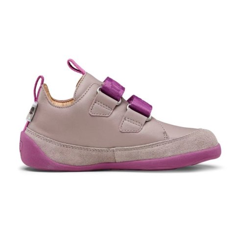 Buty Affenzahn Halbschuh Leder Buddy Koala Jr 00428-40076 Buty Affenzahn Halbschuh Leder Buddy Koala Jr 00428-40076
