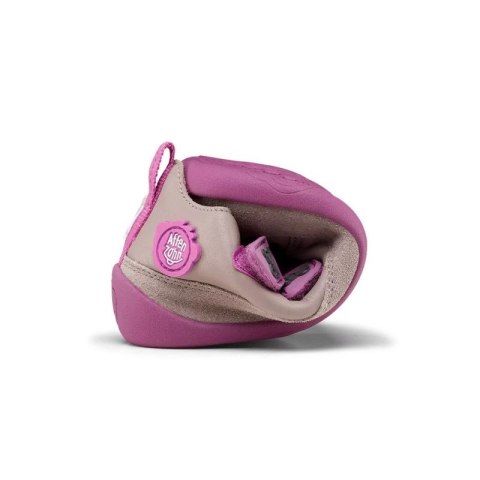Buty Affenzahn Halbschuh Leder Buddy Koala Jr 00428-40076 Buty Affenzahn Halbschuh Leder Buddy Koala Jr 00428-40076