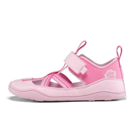 Buty Affenzahn Sandale Vegan Breezy Unicorn Jr 01158-50021 Buty Affenzahn Sandale Vegan Breezy Unicorn Jr 01158-50021