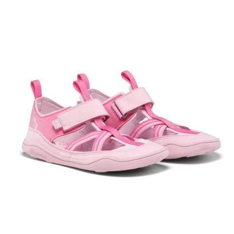 Buty Affenzahn Sandale Vegan Breezy Unicorn Jr 01158-50021 Buty Affenzahn Sandale Vegan Breezy Unicorn Jr 01158-50021