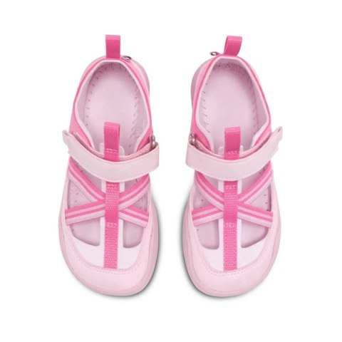 Buty Affenzahn Sandale Vegan Breezy Unicorn Jr 01158-50021 Buty Affenzahn Sandale Vegan Breezy Unicorn Jr 01158-50021