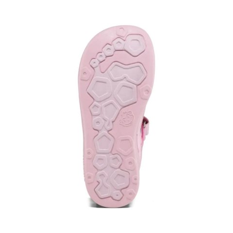 Buty Affenzahn Sandale Vegan Breezy Unicorn Jr 01158-50021 Buty Affenzahn Sandale Vegan Breezy Unicorn Jr 01158-50021