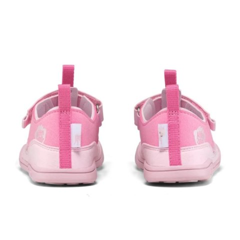 Buty Affenzahn Sandale Vegan Breezy Unicorn Jr 01158-50021 Buty Affenzahn Sandale Vegan Breezy Unicorn Jr 01158-50021