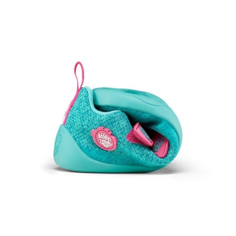 Buty Affenzahn Sneaker Knit Happy Owl Jr 00397-30003 Buty Affenzahn Sneaker Knit Happy Owl Jr 00397-30003