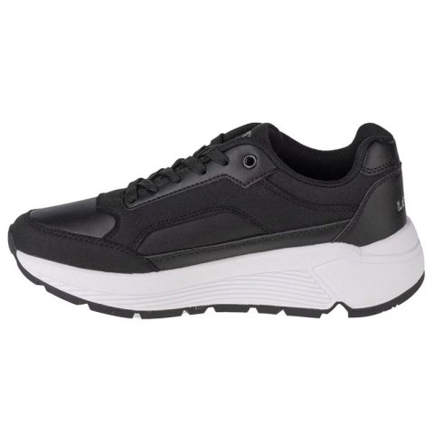 Buty Levi's Kesterson S W 232988-618-59 Buty Levi's Kesterson S W 232988-618-59