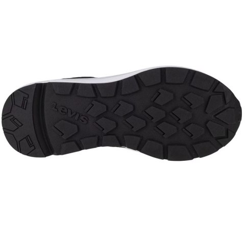 Buty Levi's Kesterson S W 232988-618-59 Buty Levi's Kesterson S W 232988-618-59