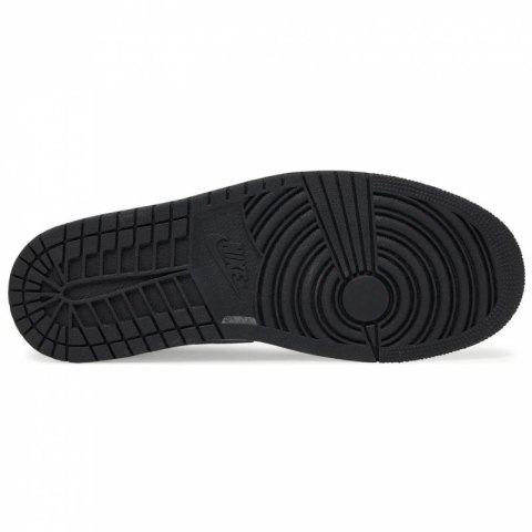 Buty Nike Jordan Air Jordan 1 Mid SE M HV0789-010