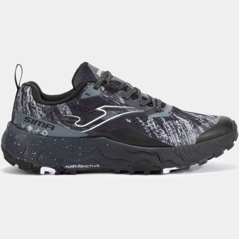 Buty do biegania Joma Sima M TKSIMW2501