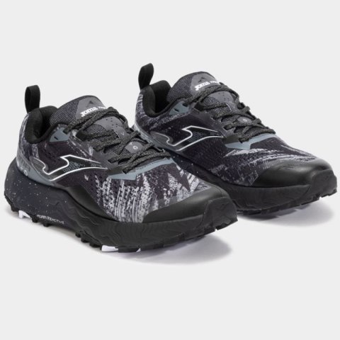 Buty do biegania Joma Sima M TKSIMW2501