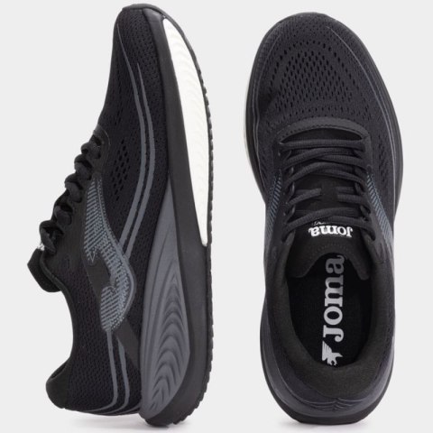Buty do biegania Joma Titanium M RTITAW2501 Buty do biegania Joma Titanium M RTITAW2501