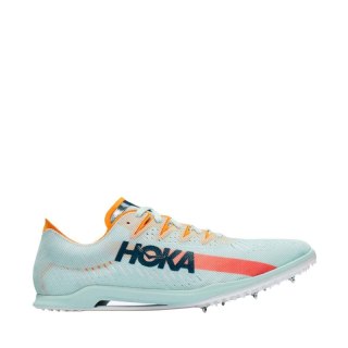 Buty, kolce Hoka U Cielo X MD 1123151