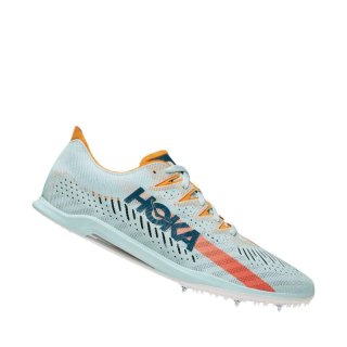 Buty, kolce Hoka U Cielo X MD 1123151